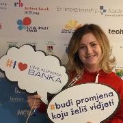 Profile photo of Merima Jugo